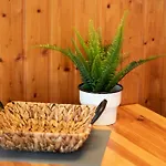 Am Birkensee 55125 Appartement *