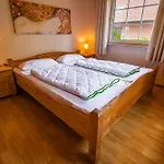 Am Birkensee 55125 Appartement
