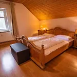 Am Birkensee 55125