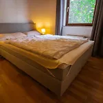 Am Birkensee 55125 Appartement *