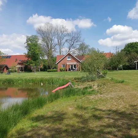 Am Birkensee 55125 *