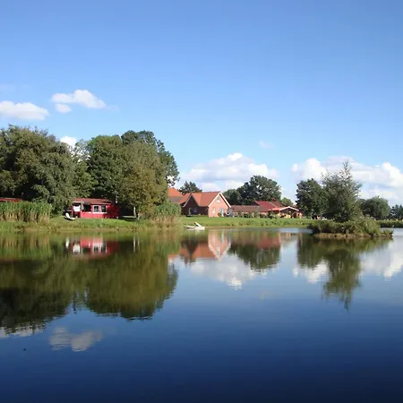 Am Birkensee 55125 Detern