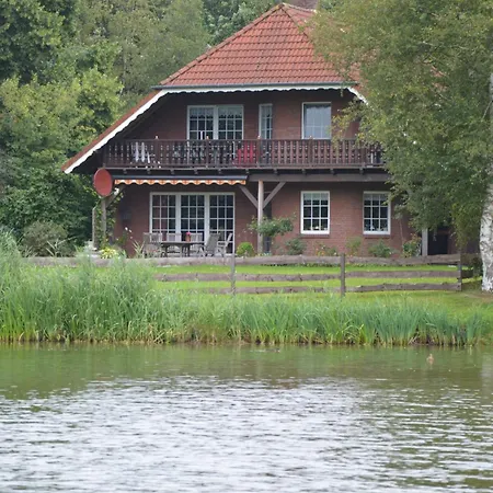 Am Birkensee 55125 Apartment *