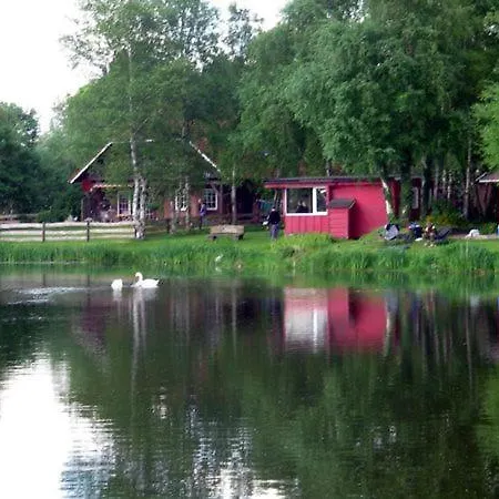 Am Birkensee 55125 Detern