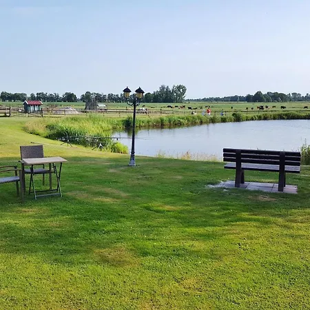 Am Birkensee 55125 شقة