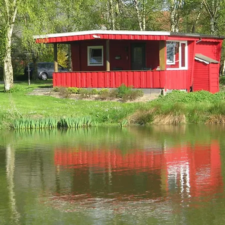 Am Birkensee 55125