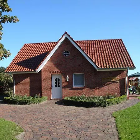 Am Birkensee 55125 شقة *