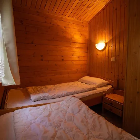 Am Birkensee 55125 *