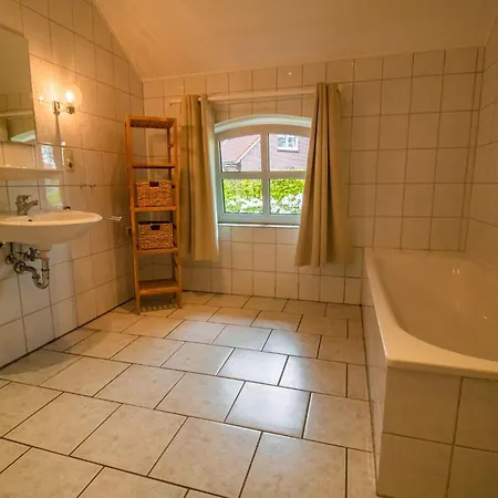 شقة Am Birkensee 55125 *