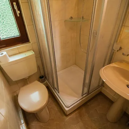 Am Birkensee 55125 شقة Detern