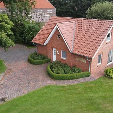 Am Birkensee 55125 *