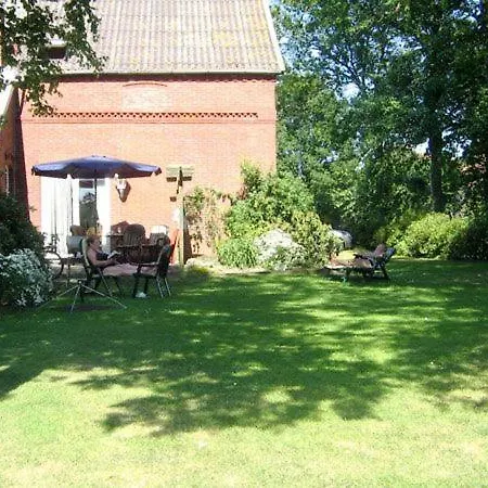 Am Birkensee 55125 Detern