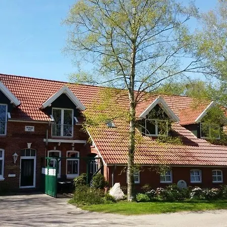 Am Birkensee 55125 *