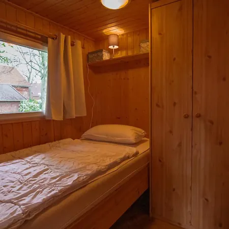 Am Birkensee 55125 Detern