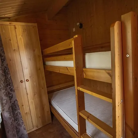 Am Birkensee 55125 *