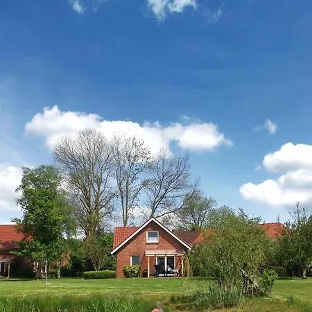 Am Birkensee 55125 Detern