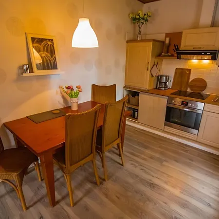 Am Birkensee 55125 Detern