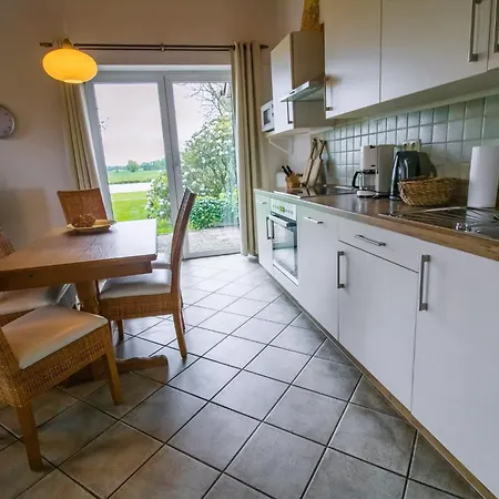 شقة Am Birkensee 55125