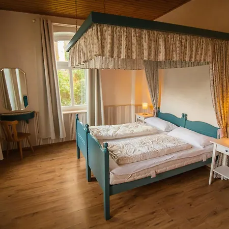 شقة Am Birkensee 55125 *