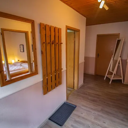 Am Birkensee 55125 *