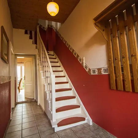 Am Birkensee 55125 * Detern