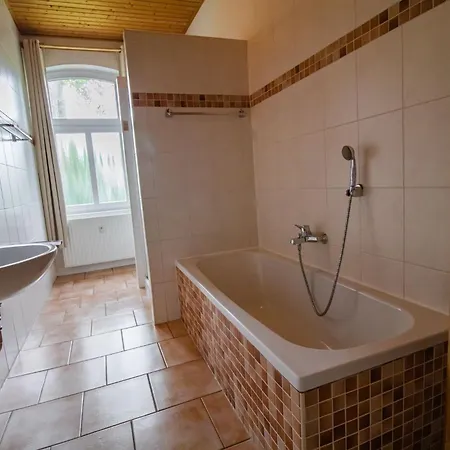 Am Birkensee 55125 * Detern