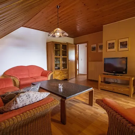 Am Birkensee 55125 Detern