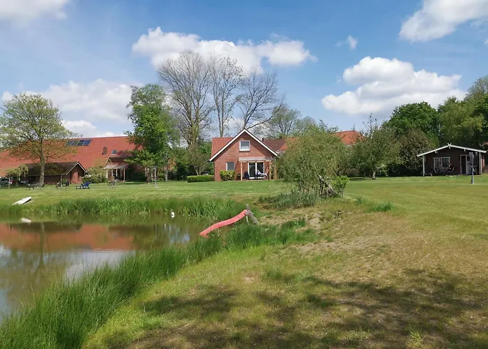 Am Birkensee 55125 *