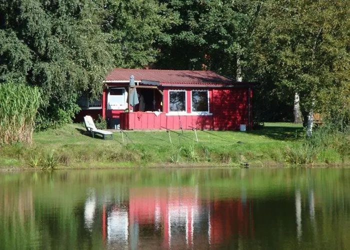 Am Birkensee 55125 *