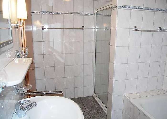 Am Birkensee 55125 Detern