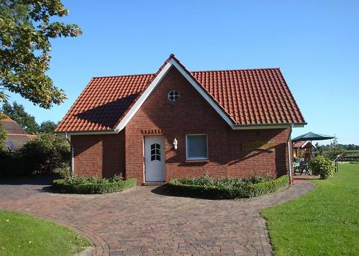 Am Birkensee 55125 Apartamento *