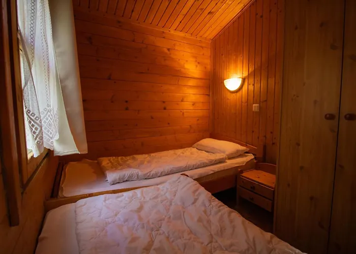 Am Birkensee 55125 *