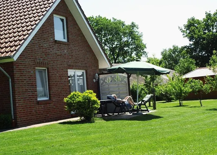 Am Birkensee 55125 Apartamento *