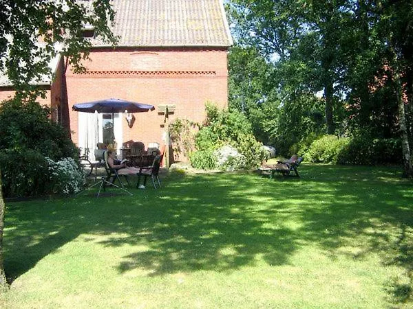 Am Birkensee 55125 Detern