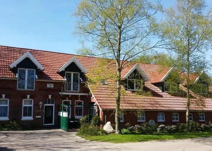 Am Birkensee 55125 *