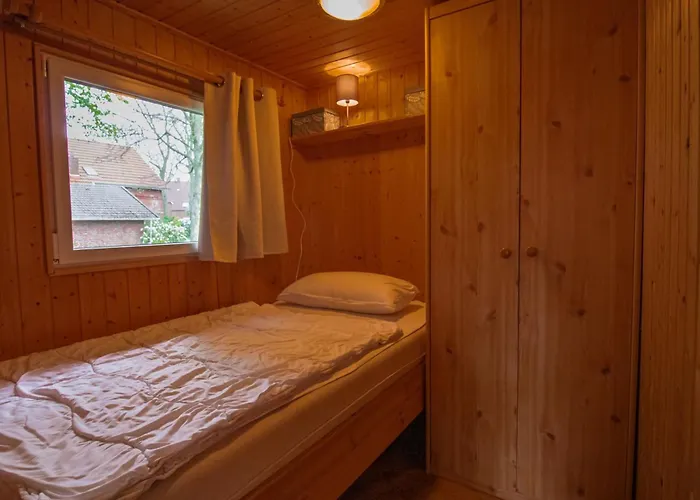 Am Birkensee 55125 Detern