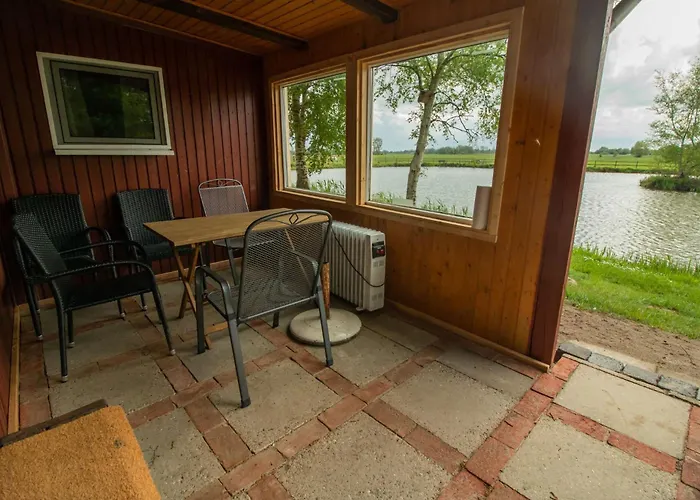 Am Birkensee 55125 Apartamento