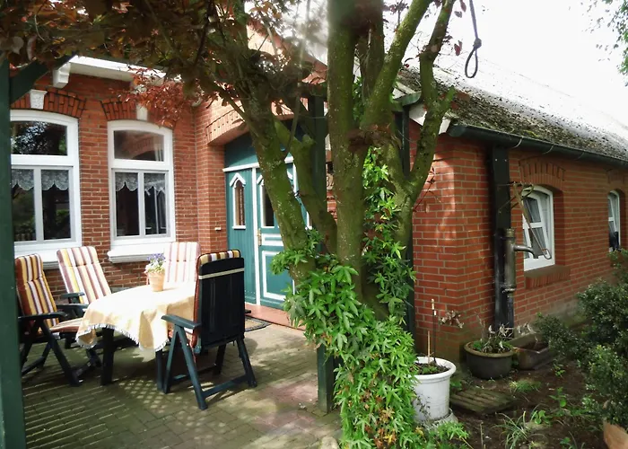 Am Birkensee 55125 Apartamento *