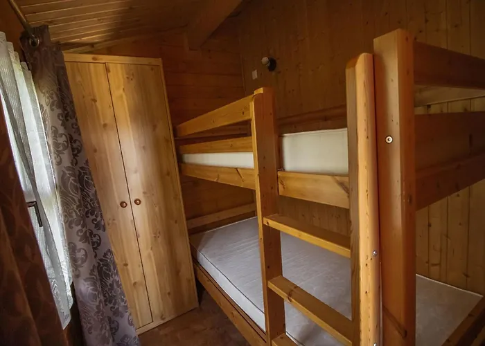 Am Birkensee 55125 *