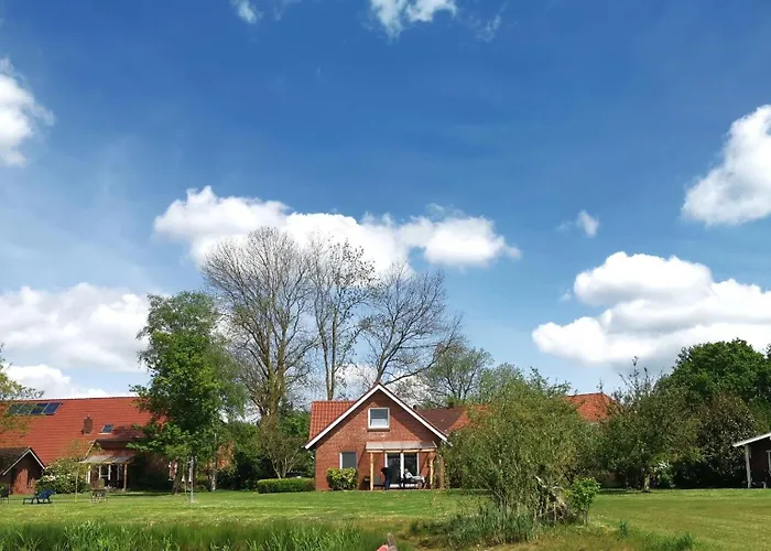 Am Birkensee 55125 Detern