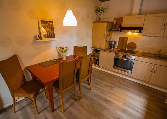 Am Birkensee 55125 Detern