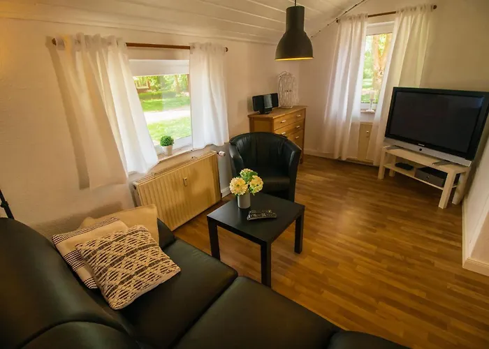 Am Birkensee 55125 *