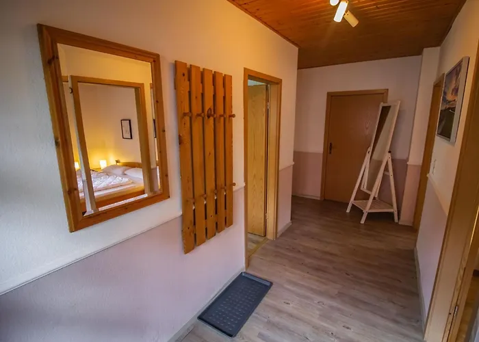 Am Birkensee 55125 *