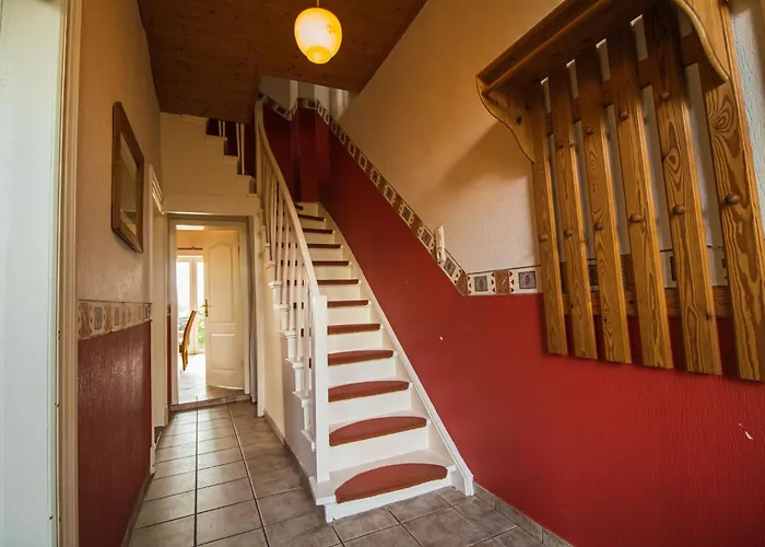 Am Birkensee 55125 * Detern