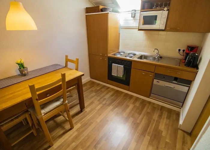 Am Birkensee 55125 Detern