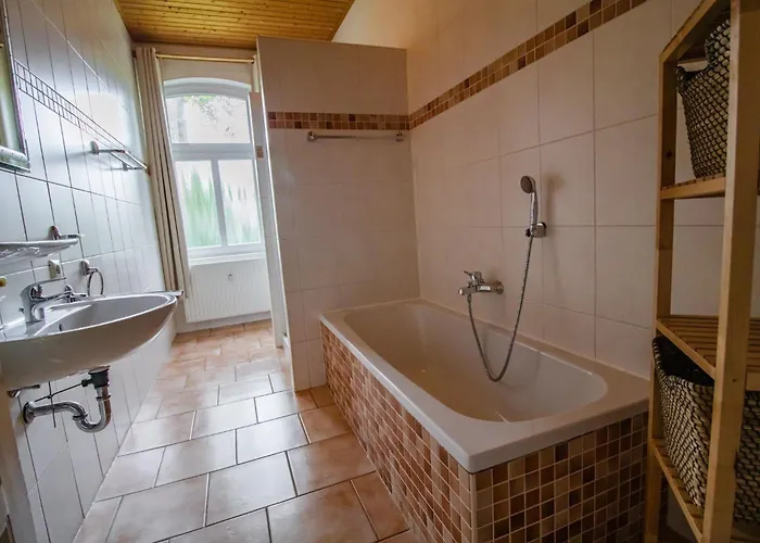 Am Birkensee 55125 * Detern