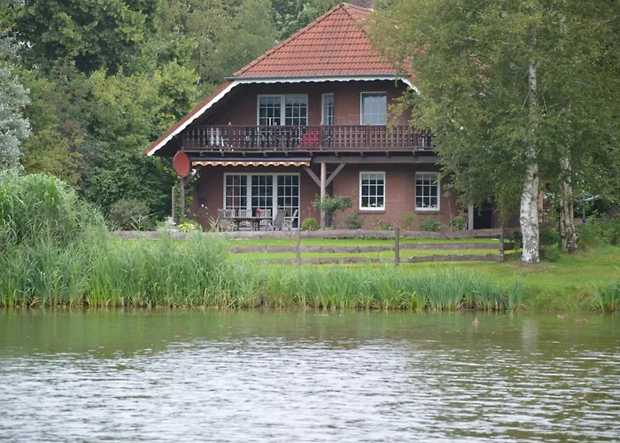 Am Birkensee 55125 *